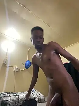 Snapshot of imthemamba chatting on April 2026 05:35:02 AM imthemamba online show from April 2026 05:35:02 AM