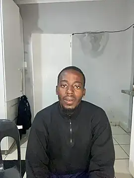 Snapshot of imthemamba chatting on July 2026 07:41:02 PM imthemamba online show from July 2026 07:41:02 PM