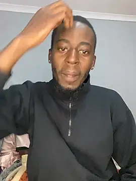 Snapshot of imthemamba chatting on July 2026 10:46:02 PM imthemamba online show from July 2026 10:46:02 PM