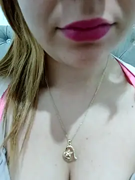 Snapshot of Nani_666 chatting on March 2025 09:05:02 PM Nani 666 online show from March 2025 09:05:02 PM