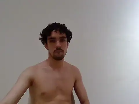 Snapshot of johnmarkus2 chatting on January 2026 10:24:01 PM johnmarkus2 online show from January 2026 10:24:01 PM