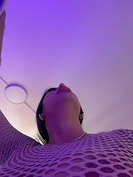 Snapshot of kiim_taaylor chatting on February 2025 11:55:01 AM kiim taaylor online show from February 2025 11:55:01 AM