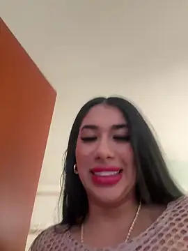 Snapshot of kiim_taaylor chatting on February 2025 02:59:02 PM kiim taaylor online show from February 2025 02:59:02 PM