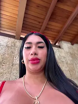 Snapshot of kiim_taaylor chatting on March 2025 02:44:02 PM kiim taaylor online show from March 2025 02:44:02 PM