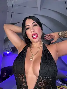 Snapshot of kiim_taaylor chatting on March 2025 10:49:02 PM kiim taaylor online show from March 2025 10:49:02 PM