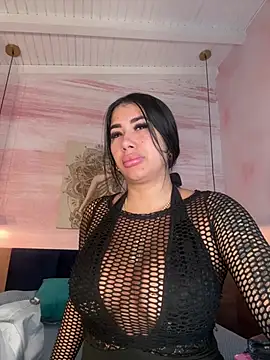 Snapshot of kiim_taaylor chatting on March 2025 11:38:02 AM kiim taaylor online show from March 2025 11:38:02 AM