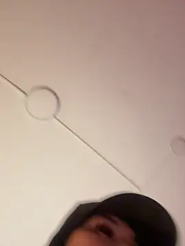 Snapshot of kiim_taaylor chatting on March 2025 11:42:02 AM kiim taaylor online show from March 2025 11:42:02 AM