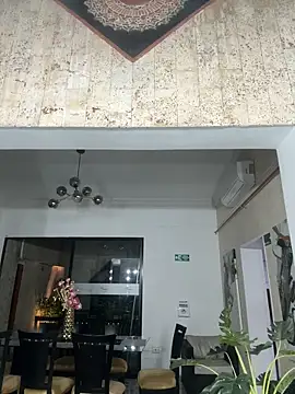 Snapshot of kiim_taaylor chatting on March 2025 08:41:02 AM kiim taaylor online show from March 2025 08:41:02 AM