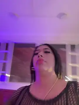 Snapshot of kiim_taaylor chatting on March 2025 11:51:02 AM kiim taaylor online show from March 2025 11:51:02 AM