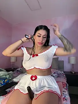 Snapshot of kiim_taaylor chatting on March 2025 02:51:02 PM kiim taaylor online show from March 2025 02:51:02 PM