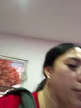 Snapshot of kiim_taaylor chatting on September 2025 03:33:01 PM kiim taaylor online show from September 2025 03:33:01 PM