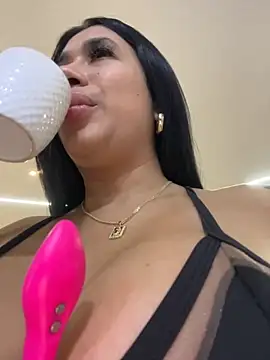 Snapshot of kiim_taaylor chatting on September 2025 01:03:01 PM kiim taaylor online show from September 2025 01:03:01 PM