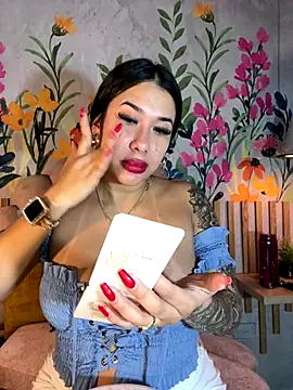 Snapshot of kiim_taaylor chatting on September 2025 12:54:01 PM kiim taaylor online show from September 2025 12:54:01 PM