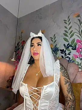 Snapshot of kiim_taaylor chatting on October 2025 07:25:02 PM kiim taaylor online show from October 2025 07:25:02 PM