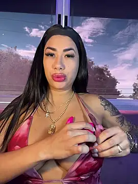 Snapshot of kiim_taaylor chatting on October 2025 01:02:02 PM kiim taaylor online show from October 2025 01:02:02 PM