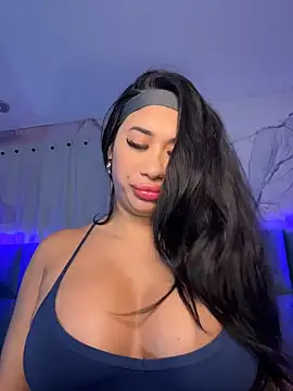 Snapshot of kiim_taaylor chatting on November 2025 11:16:02 AM kiim taaylor online show from November 2025 11:16:02 AM