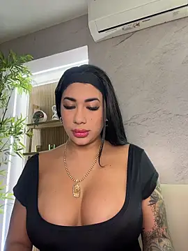 Snapshot of kiim_taaylor chatting on November 2025 12:32:01 AM kiim taaylor online show from November 2025 12:32:01 AM