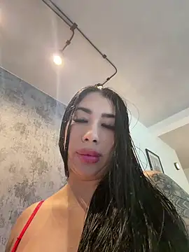 Snapshot of kiim_taaylor chatting on February 2026 02:32:01 PM kiim taaylor online show from February 2026 02:32:01 PM