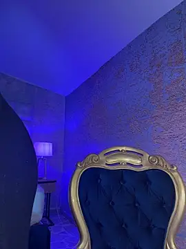 Snapshot of kiim_taaylor chatting on February 2026 11:11:02 AM kiim taaylor online show from February 2026 11:11:02 AM