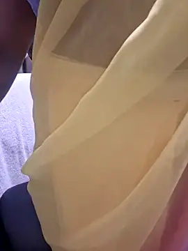 N-Natasha online show from February 2025 05:28:01 PM