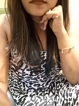 N-Natasha online show from March 2025 12:50:02 AM