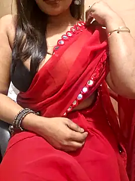 N-Natasha online show from March 2025 06:59:02 PM