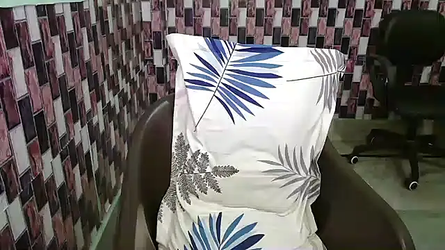 N-Natasha online show from September 2025 09:33:01 AM