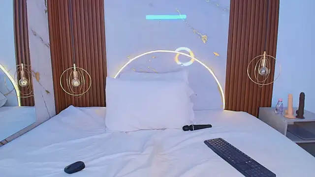 miamiller69 online show from February 2025 07:26:01 AM