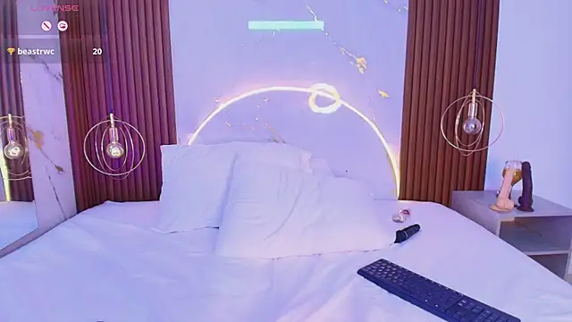 miamiller69 online show from February 2025 08:33:02 AM