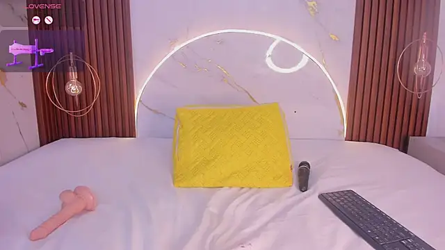 miamiller69 online show from March 2025 07:26:01 AM