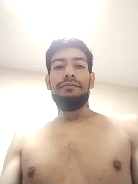 Snapshot of tenchorizo chatting on October 2025 05:10:02 PM tenchorizo online show from October 2025 05:10:02 PM