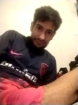 Snapshot of tenchorizo chatting on October 2025 10:03:01 AM tenchorizo online show from October 2025 10:03:01 AM