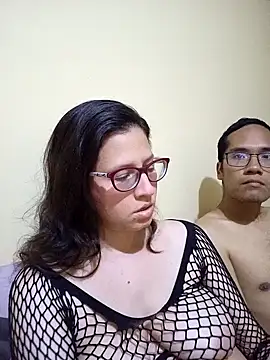 couple orgasm online show from October 2025 12:19:01 AM