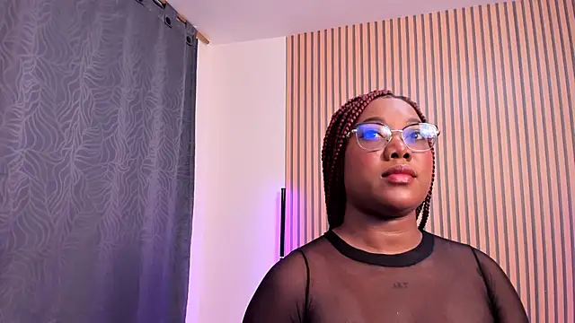 Sali g online show from February 2025 11:10:02 PM