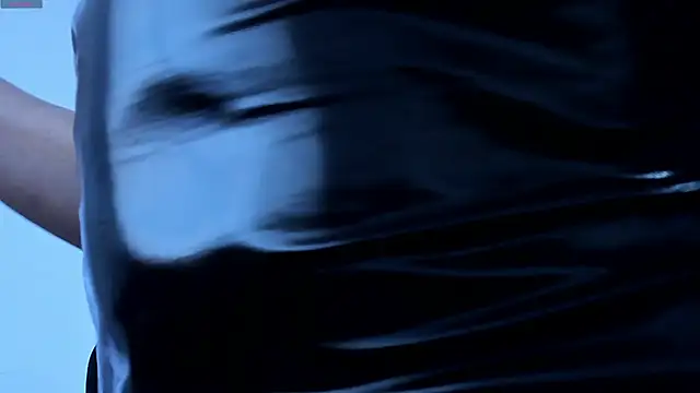 Sali g online show from September 2025 11:10:02 PM