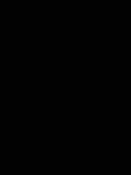 Mrr Salvatore online show from April 2026 10:40:02 PM