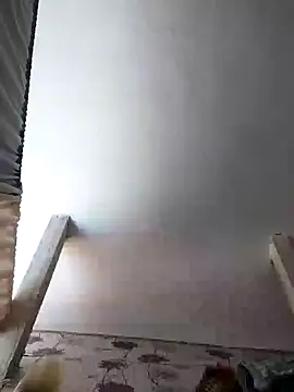 Snapshot of SweetLeila40 chatting on January 2025 11:38:01 AM SweetLeila40 online show from January 2025 11:38:01 AM