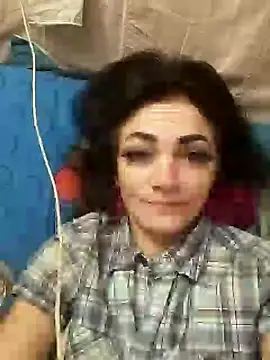 Snapshot of SweetLeila40 chatting on January 2025 08:04:01 PM SweetLeila40 online show from January 2025 08:04:01 PM