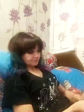 Snapshot of SweetLeila40 chatting on January 2025 06:14:01 PM SweetLeila40 online show from January 2025 06:14:01 PM