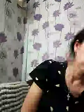 Snapshot of SweetLeila40 chatting on February 2025 08:25:02 PM SweetLeila40 online show from February 2025 08:25:02 PM