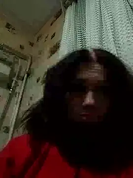 SweetLeila40 online show from January 2026 08:58:01 PM