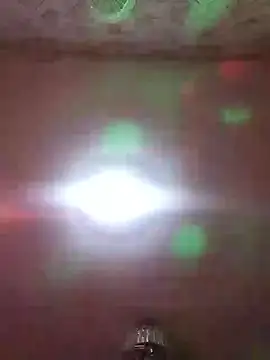 SweetLeila40 online show from January 2026 12:04:01 AM