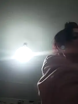 SweetLeila40 online show from March 2026 08:54:01 PM