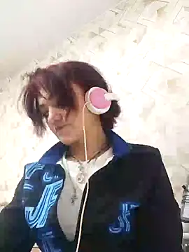 SweetLeila40 online show from April 2026 01:42:02 AM