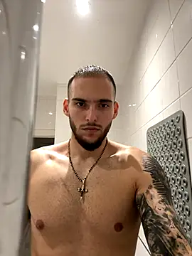 pabloescobarxzxx online show from October 2025 05:03:01 PM