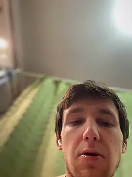 NimFF123 online show from March 2026 09:28:01 PM