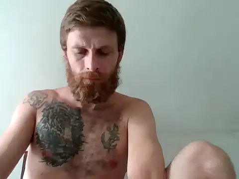 SkullTatto online show from February 2026 05:40:02 PM