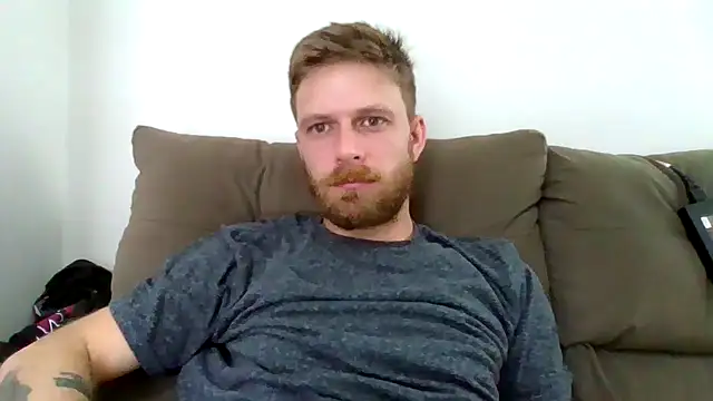 SkullTatto online show from March 2026 01:49:01 PM