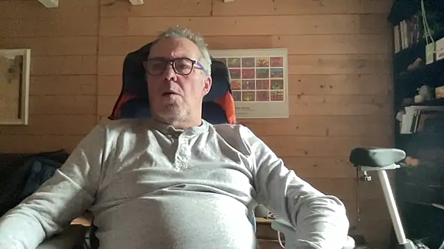 Snapshot of lelohop chatting on January 2026 02:10:01 PM lelohop online show from January 2026 02:10:01 PM