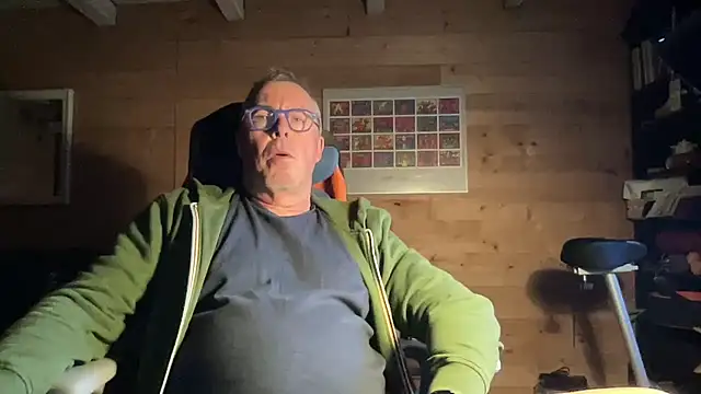 Snapshot of lelohop chatting on February 2026 07:13:01 AM lelohop online show from February 2026 07:13:01 AM